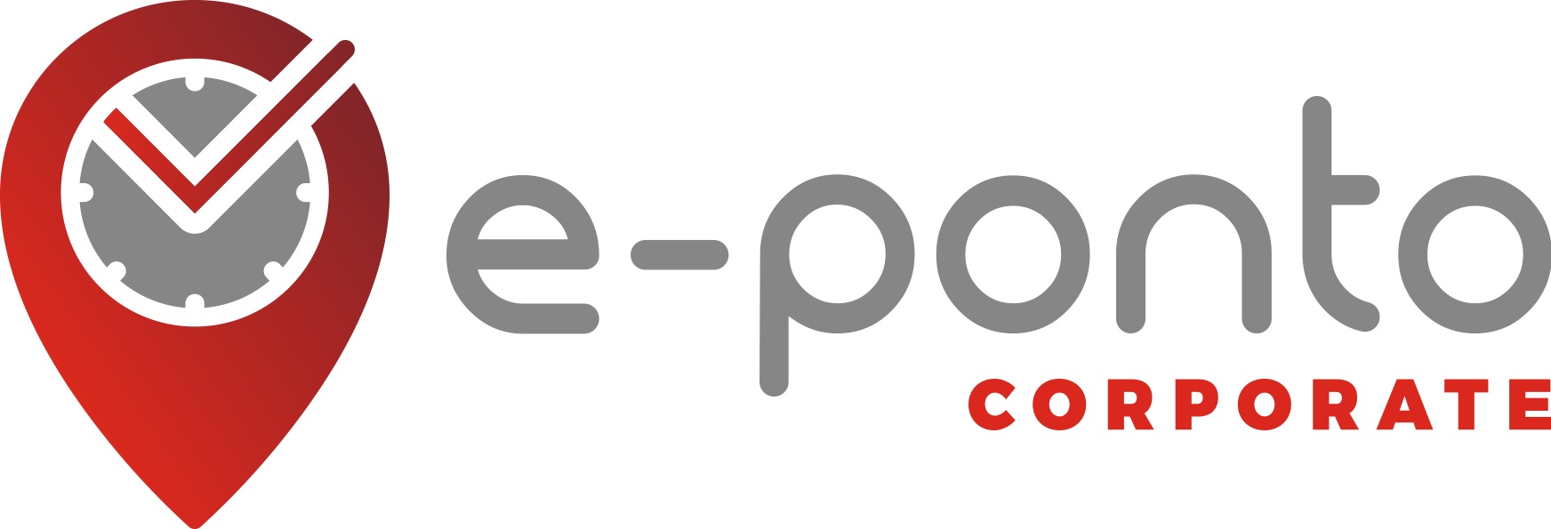 Equipe ASFTech colaborando em soluções de RH na nuvem