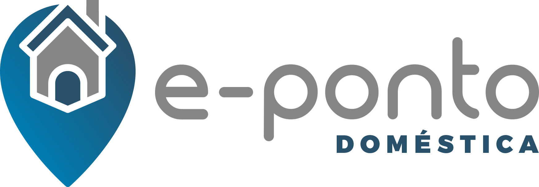 SOLUÇÃO PARA REGISTRO DE PONTO ELETRÔNICO E GERENCIAMENTO DE TAREFAS